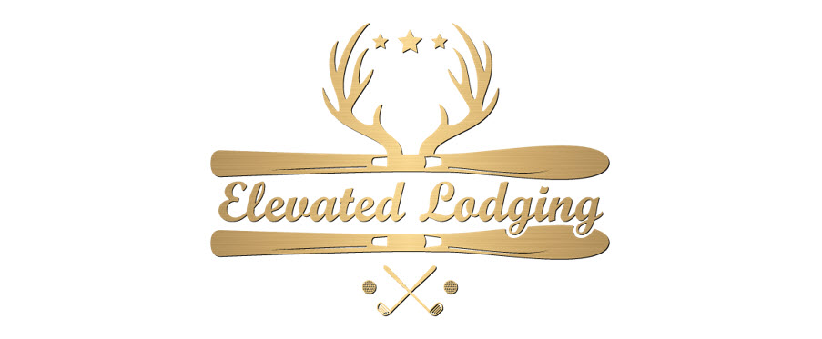 Elevated Lodging