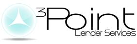 Proptek